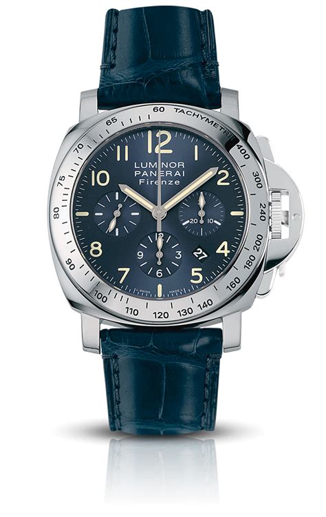 panerai regatta gmt|Panerai luminor chrono daylight 44mm.